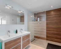 Reventa - Villa - La Marina - La marina
