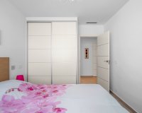 Reventa - Villa - La Marina - La marina