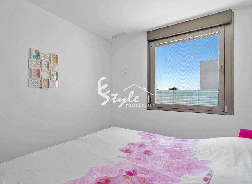 Reventa - Villa - La Marina - La marina