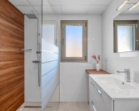 Reventa - Villa - La Marina - La marina