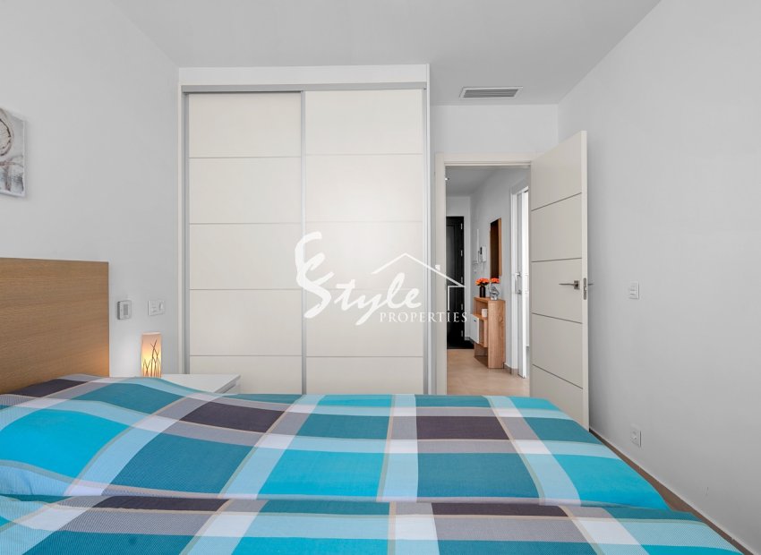 Reventa - Villa - La Marina - La marina