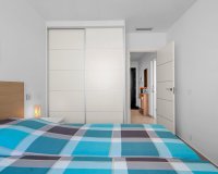 Reventa - Villa - La Marina - La marina