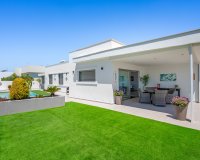 Reventa - Villa - La Marina - La marina