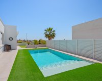 Reventa - Villa - La Marina - La marina