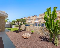 Reventa - Villa - La Marina - La marina