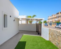 Reventa - Villa - La Marina - La marina