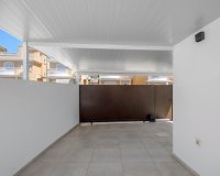 Reventa - Villa - La Marina - La marina