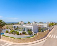 Reventa - Villa - La Marina - La marina