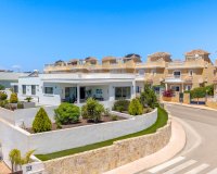 Reventa - Villa - La Marina - La marina