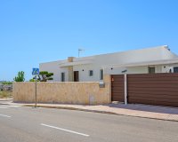 Reventa - Villa - La Marina - La marina