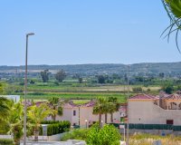 Reventa - Villa - La Marina - La marina