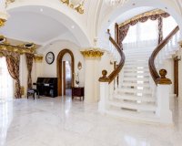 Reventa - Villa - La Marina