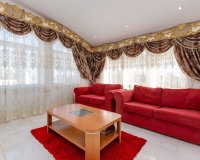 Reventa - Villa - La Marina