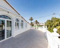 Reventa - Villa - La Marina
