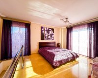 Reventa - Villa - La Mata