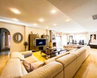 Reventa - Villa - La Mata