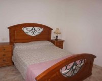 Reventa - Villa - La Mata