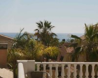 Reventa - Villa - La Mata