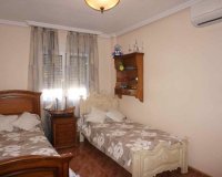 Reventa - Villa - La Mata