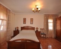 Reventa - Villa - La Mata