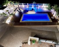 Reventa - Villa - La Mata