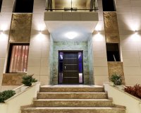 Reventa - Villa - La Mata