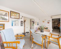 Reventa - Villa - La Nucia - Panorama