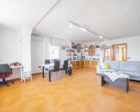 Reventa - Villa - La Nucia - Panorama