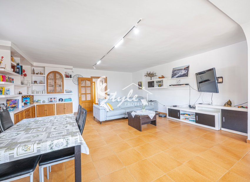 Reventa - Villa - La Nucia - Panorama
