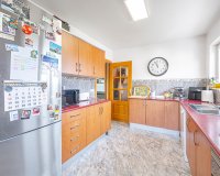 Reventa - Villa - La Nucia - Panorama