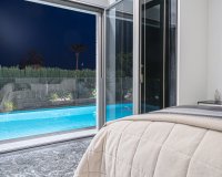 Reventa - Villa - La Zenia - Beach