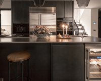 Reventa - Villa - La Zenia - Beach