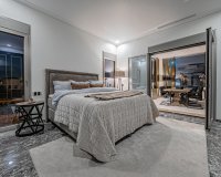 Reventa - Villa - La Zenia - Beach