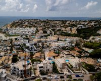 Reventa - Villa - La Zenia - Beach