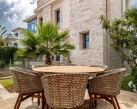 Reventa - Villa - La Zenia - Beach