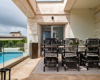 Reventa - Villa - La Zenia - Beach