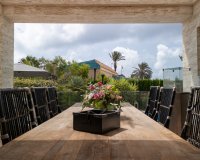 Reventa - Villa - La Zenia - Beach