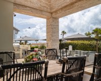 Reventa - Villa - La Zenia - Beach