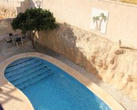 Reventa - Villa - La Zenia - Costa Blanca
