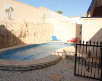 Reventa - Villa - La Zenia - Costa Blanca