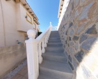 Reventa - Villa - La Zenia - Costa Blanca