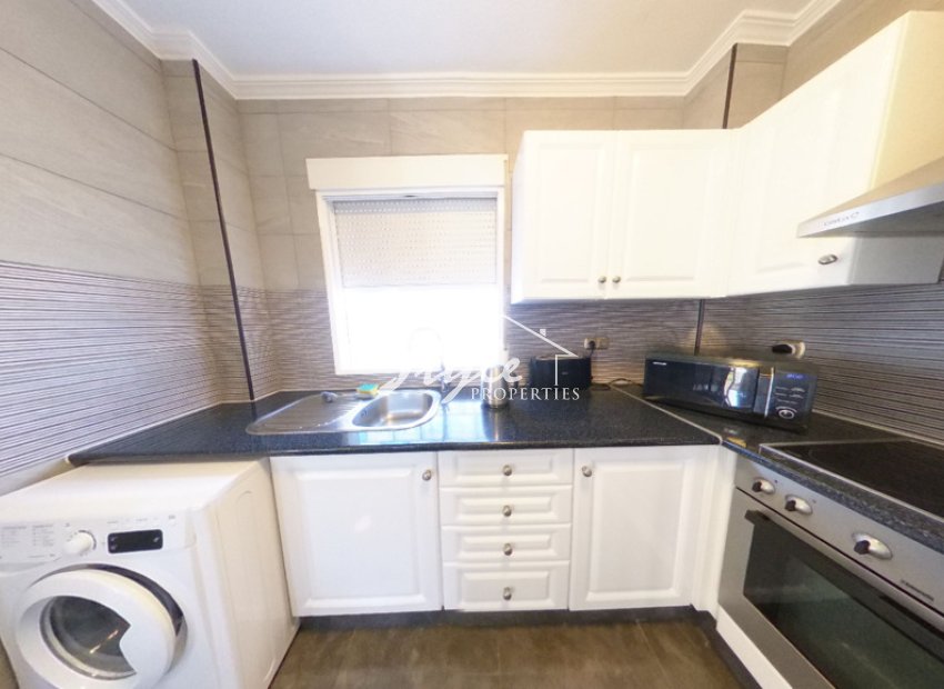 Reventa - Villa - La Zenia - Costa Blanca