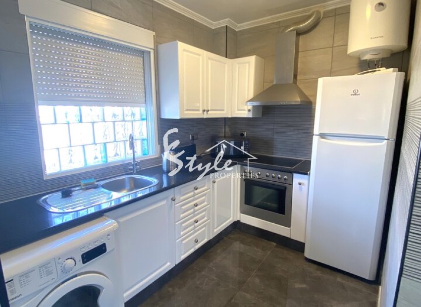 Reventa - Villa - La Zenia - Costa Blanca