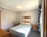 Reventa - Villa - La Zenia - Costa Blanca
