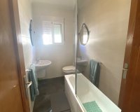 Reventa - Villa - La Zenia - Costa Blanca