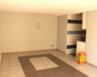 Reventa - Villa - La Zenia - Costa Blanca