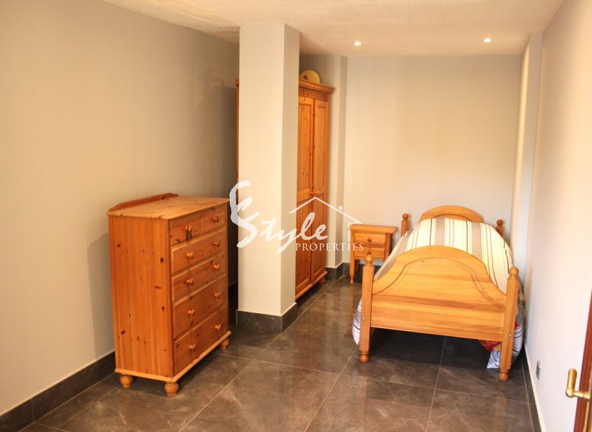 Reventa - Villa - La Zenia - Costa Blanca