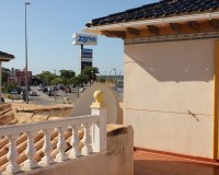 Reventa - Villa - La Zenia - Costa Blanca