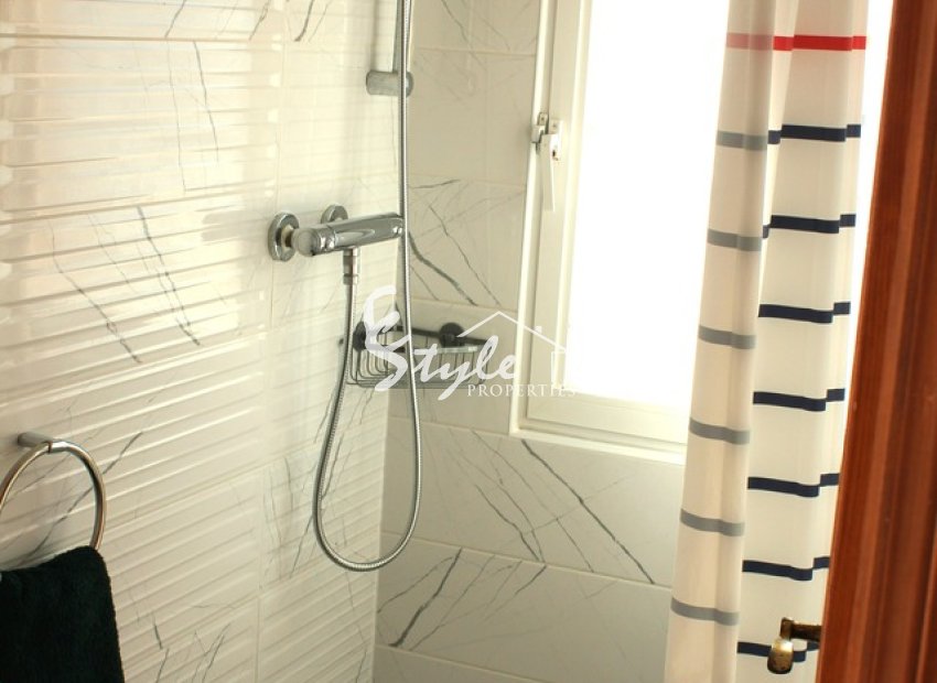 Reventa - Villa - La Zenia - Costa Blanca