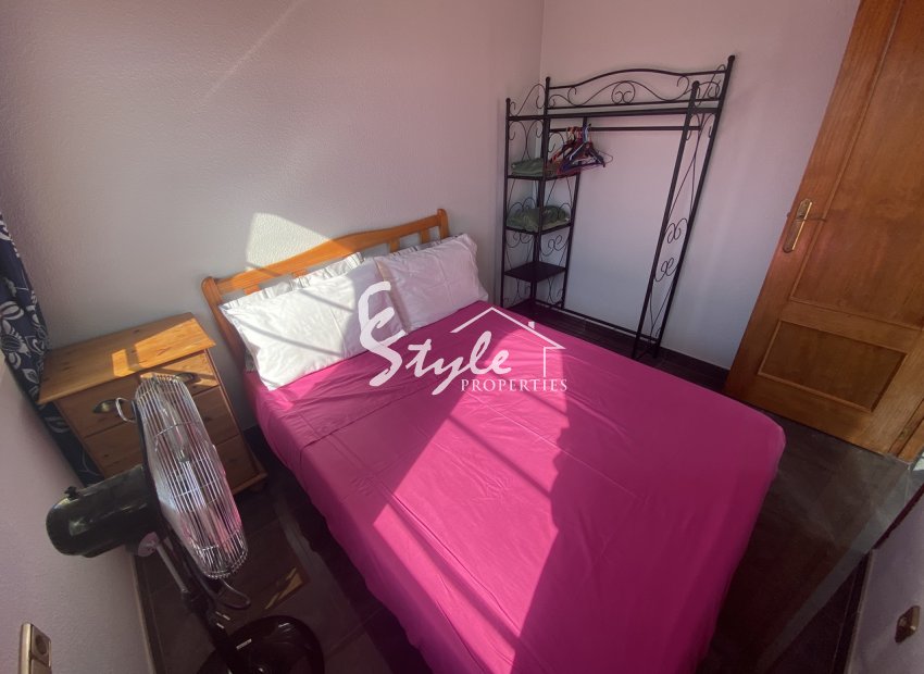 Reventa - Villa - La Zenia - Costa Blanca